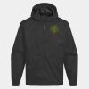 Expert packable jacket II Thumbnail