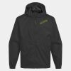 Expert packable jacket II Thumbnail