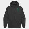 Expert packable jacket II Thumbnail