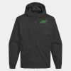 Expert packable jacket II Thumbnail