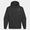 Expert packable jacket II Thumbnail