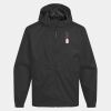 Expert packable jacket II Thumbnail