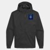Expert packable jacket II Thumbnail