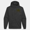 Expert packable jacket II Thumbnail