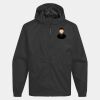Expert packable jacket II Thumbnail