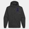 Expert packable jacket II Thumbnail