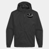 Expert packable jacket II Thumbnail