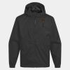 Expert packable jacket II Thumbnail