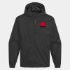 Expert packable jacket II Thumbnail