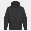 Expert packable jacket II Thumbnail