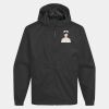 Expert packable jacket II Thumbnail