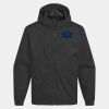 Expert packable jacket II Thumbnail