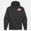 Expert packable jacket II Thumbnail