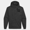 Expert packable jacket II Thumbnail