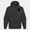 Expert packable jacket II Thumbnail