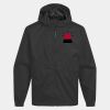 Expert packable jacket II Thumbnail