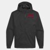 Expert packable jacket II Thumbnail