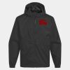 Expert packable jacket II Thumbnail