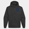 Expert packable jacket II Thumbnail