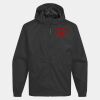 Expert packable jacket II Thumbnail