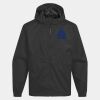 Expert packable jacket II Thumbnail