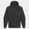 Expert packable jacket II Thumbnail