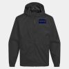 Expert packable jacket II Thumbnail