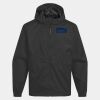 Expert packable jacket II Thumbnail