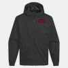 Expert packable jacket II Thumbnail