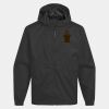 Expert packable jacket II Thumbnail