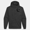 Expert packable jacket II Thumbnail