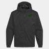 Expert packable jacket II Thumbnail