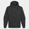 Expert packable jacket II Thumbnail
