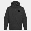 Expert packable jacket II Thumbnail