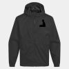 Expert packable jacket II Thumbnail