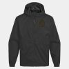 Expert packable jacket II Thumbnail