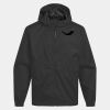 Expert packable jacket II Thumbnail