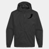Expert packable jacket II Thumbnail