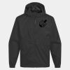Expert packable jacket II Thumbnail