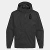Expert packable jacket II Thumbnail