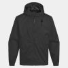 Expert packable jacket II Thumbnail