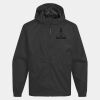Expert packable jacket II Thumbnail