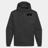 Expert packable jacket II Thumbnail