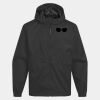 Expert packable jacket II Thumbnail