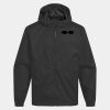 Expert packable jacket II Thumbnail