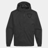 Expert packable jacket II Thumbnail