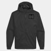 Expert packable jacket II Thumbnail