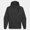 Expert packable jacket II Thumbnail