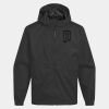 Expert packable jacket II Thumbnail