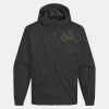 Expert packable jacket II Thumbnail